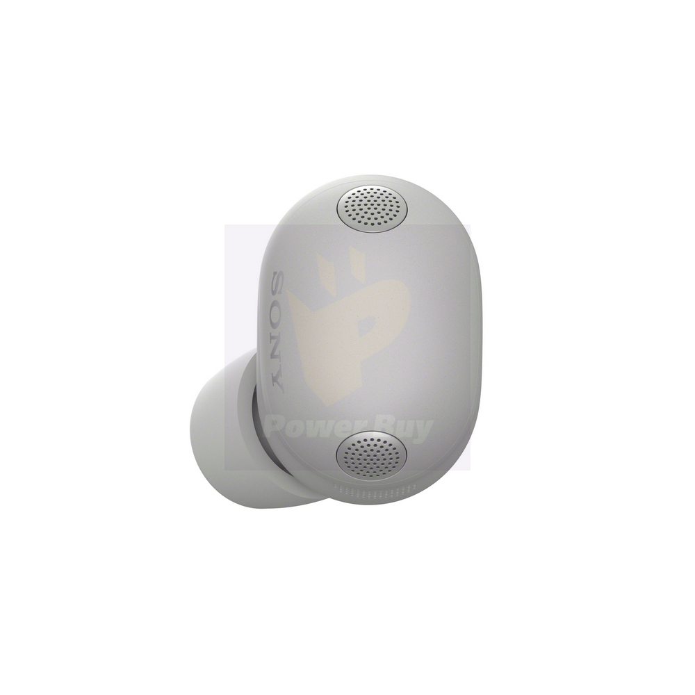 Buy SONY WF-1000XM6 Truly Wireless In-ear Wireless Bluetooth